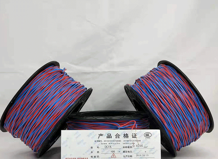 梅州数码电子雷管梅州放炮线.png