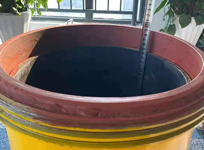梅州抗爆容器