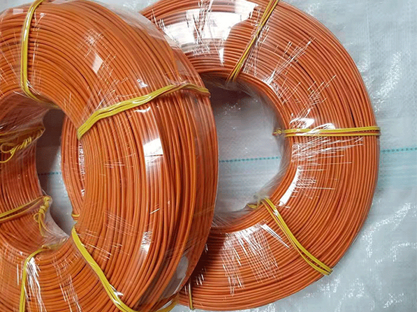 梅州镀锌爆破母线