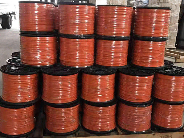 梅州数码雷管母线