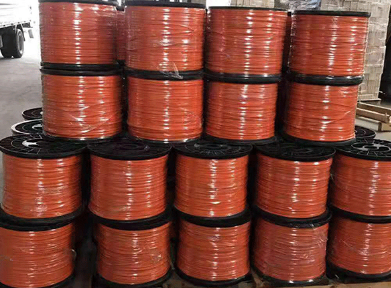 梅州如何选择适合工程爆破的辅助材料