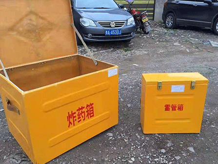 梅州为什么这对“搭档”必须永远分开？